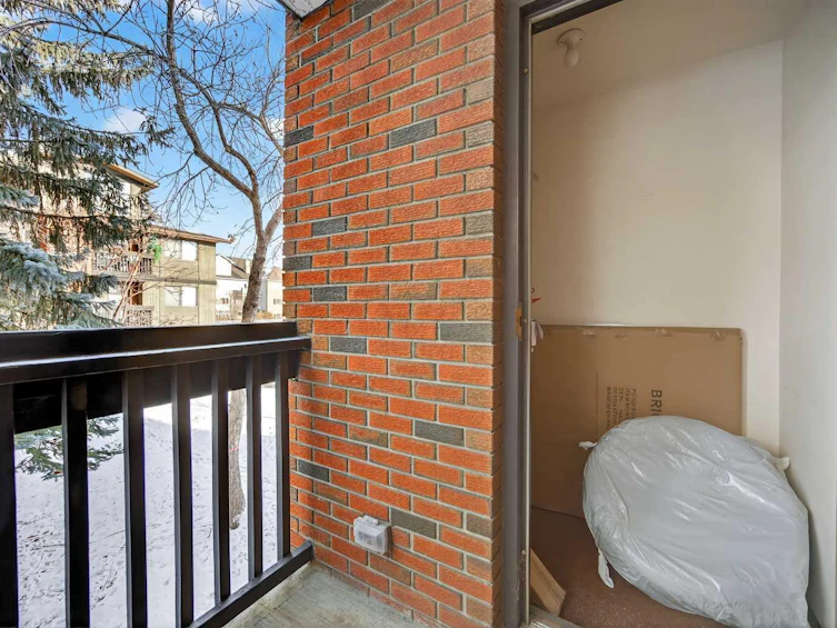 202B-7301 4a Street SW, Calgary, AB, T2V 4V8 - 33