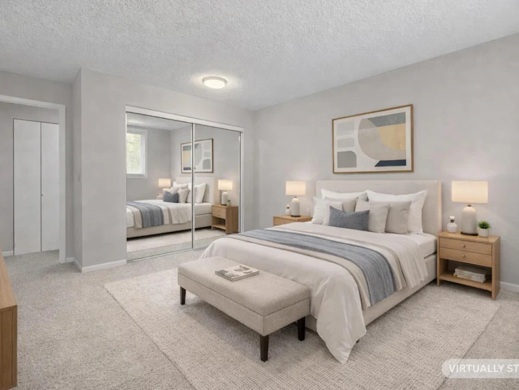 202B-7301 4a Street SW, Calgary, AB, T2V 4V8 - 26