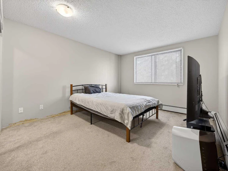 202B-7301 4a Street SW, Calgary, AB, T2V 4V8 - 24