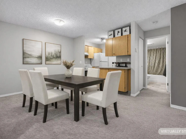 202B-7301 4a Street SW, Calgary, AB, T2V 4V8 - 12