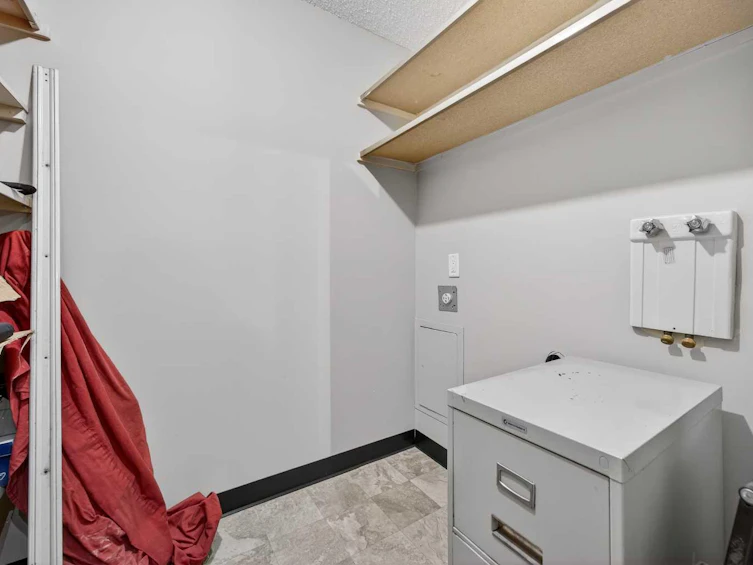 202B-7301 4a Street SW, Calgary, AB, T2V 4V8 - 29