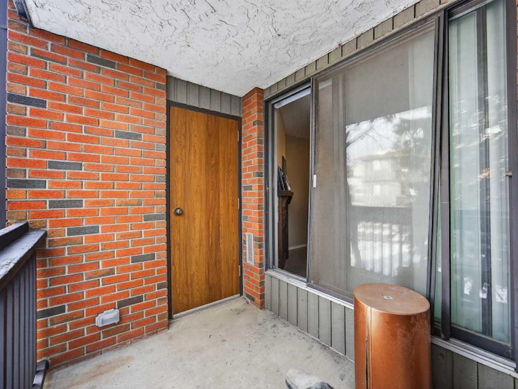 202B-7301 4a Street SW, Calgary, AB, T2V 4V8 - 31