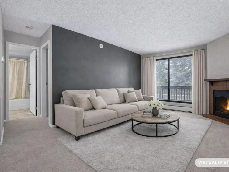 202B-7301 4a Street SW, Calgary, AB, T2V 4V8 - 10