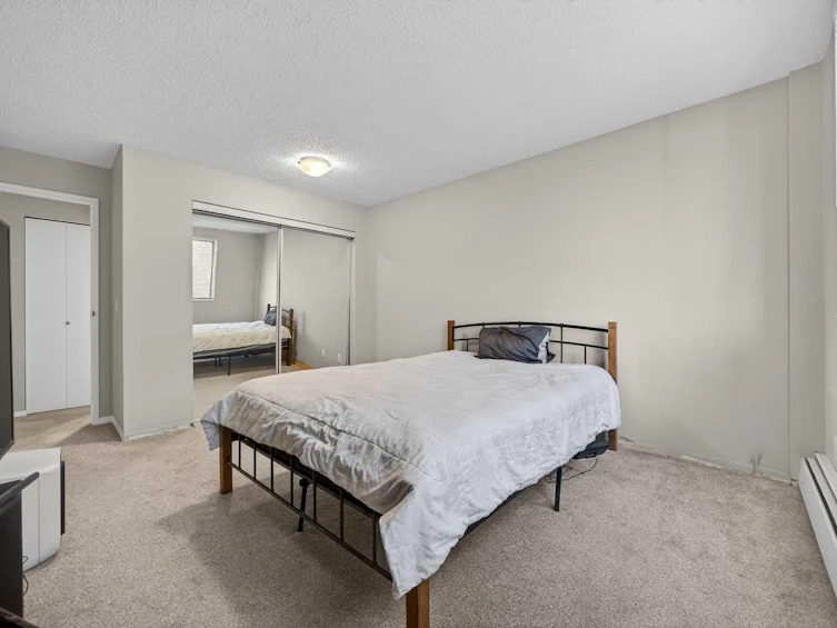 202B-7301 4a Street SW, Calgary, AB, T2V 4V8 - 27