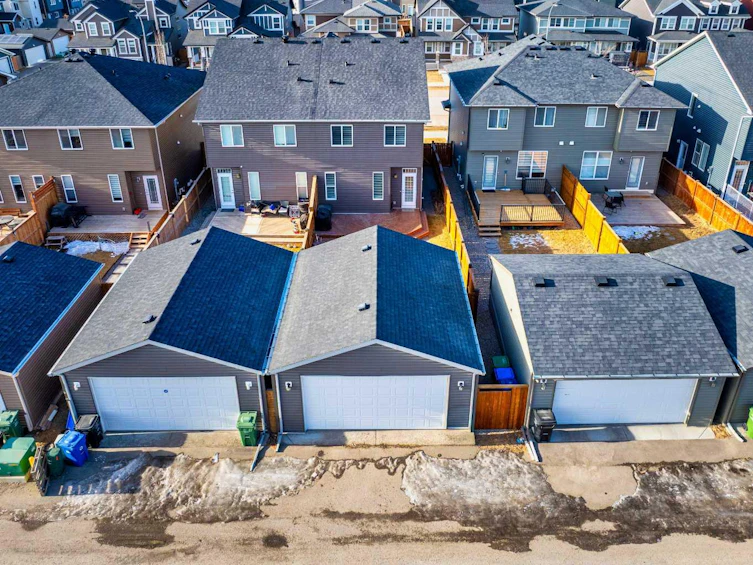46 Evanston Hill NW, Calgary, AB, T3P 1J6 - 34