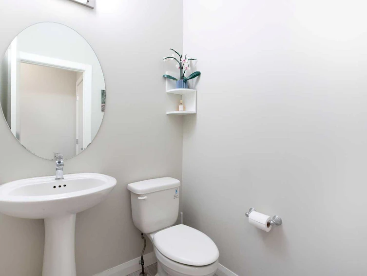 46 Evanston Hill NW, Calgary, AB, T3P 1J6 - 17