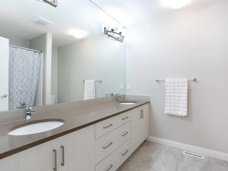 46 Evanston Hill NW, Calgary, AB, T3P 1J6 - 21