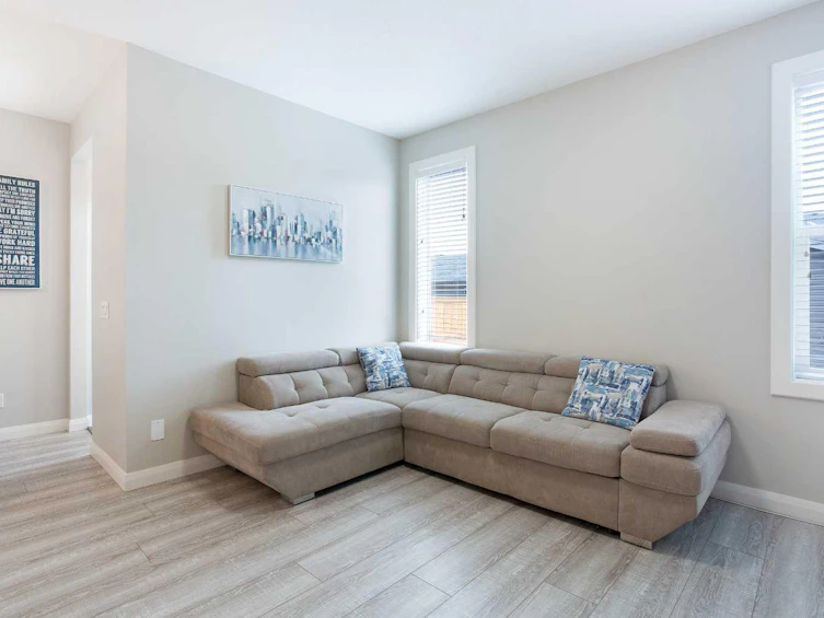 46 Evanston Hill NW, Calgary, AB, T3P 1J6 - 13