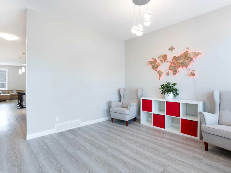 46 Evanston Hill NW, Calgary, AB, T3P 1J6 - 16