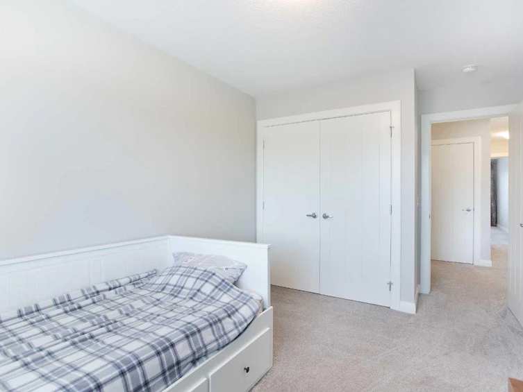 46 Evanston Hill NW, Calgary, AB, T3P 1J6 - 26