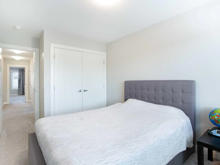 46 Evanston Hill NW, Calgary, AB, T3P 1J6 - 24