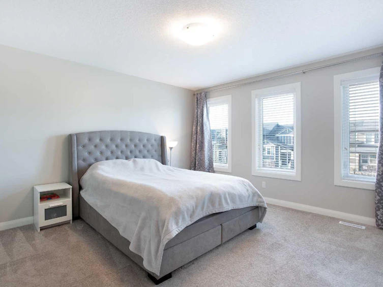 46 Evanston Hill NW, Calgary, AB, T3P 1J6 - 18