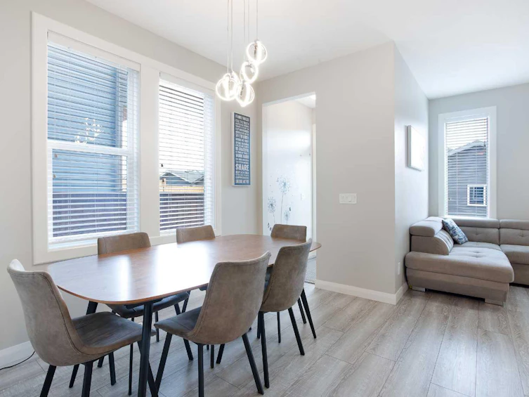 46 Evanston Hill NW, Calgary, AB, T3P 1J6 - 9