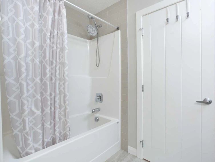46 Evanston Hill NW, Calgary, AB, T3P 1J6 - 22