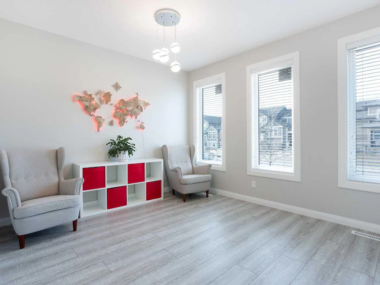 46 Evanston Hill NW, Calgary, AB, T3P 1J6 - 15
