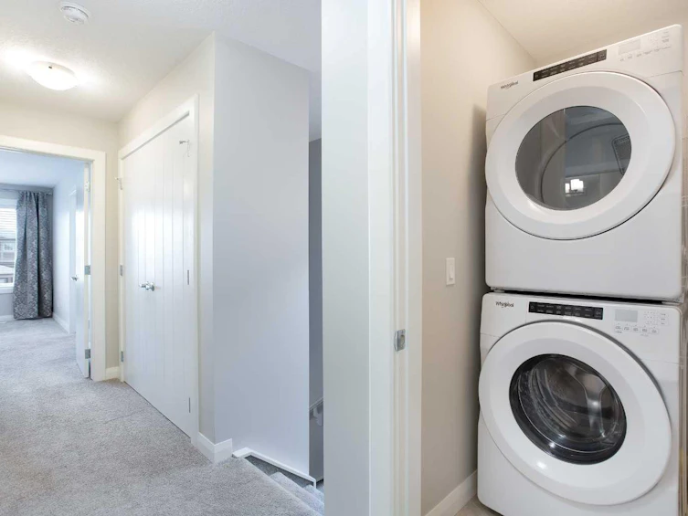 46 Evanston Hill NW, Calgary, AB, T3P 1J6 - 28