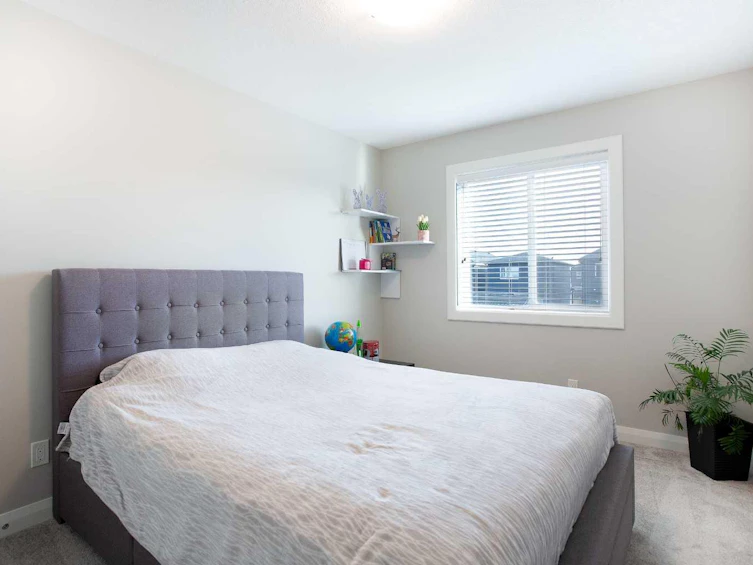 46 Evanston Hill NW, Calgary, AB, T3P 1J6 - 23