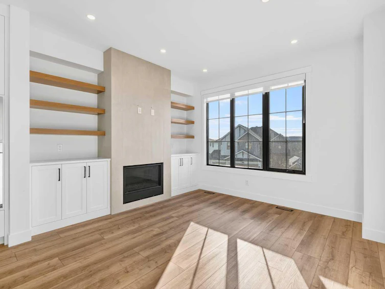 140 Discovery Drive SW, Calgary, AB, T3H 4N7 - 17