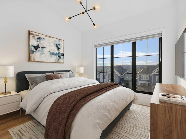 140 Discovery Drive SW, Calgary, AB, T3H 4N7 - 29