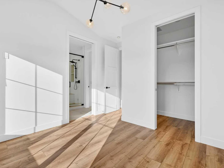 140 Discovery Drive SW, Calgary, AB, T3H 4N7 - 31