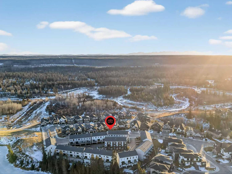 140 Discovery Drive SW, Calgary, AB, T3H 4N7 - 43