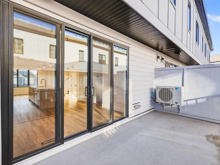 140 Discovery Drive SW, Calgary, AB, T3H 4N7 - 26
