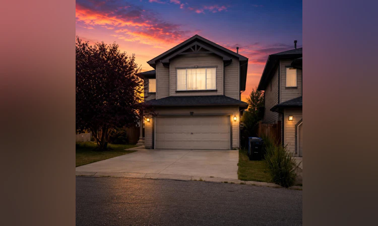 15 Tuscany Reserve Bay NW