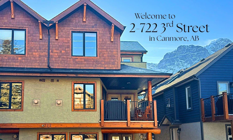 2-722 3rd Street