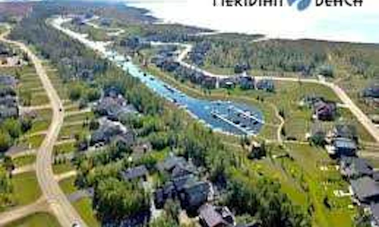 161-738 Bridgeview Road