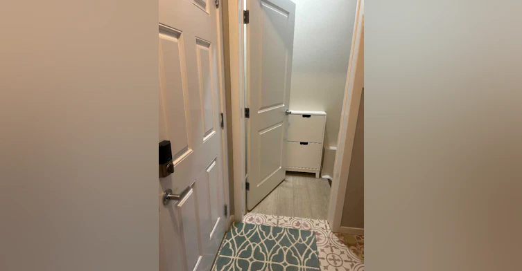 1378 148 Avenue NW, Calgary, AB, T3P 1T9 - 7