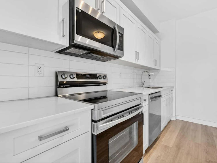 411-40 Sage Hill Walk NW, Calgary, AB, T3R 2C5 - 20