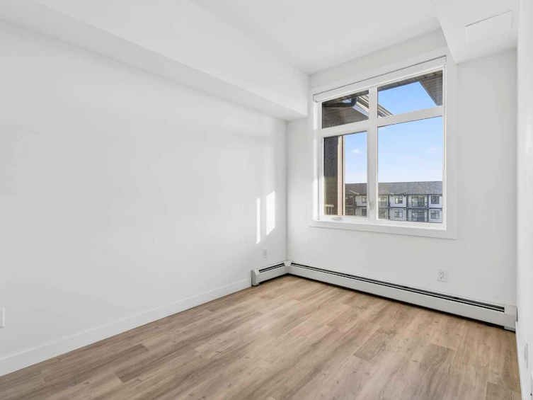 411-40 Sage Hill Walk NW, Calgary, AB, T3R 2C5 - 14