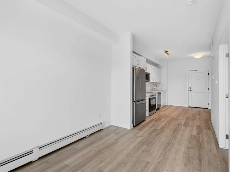 411-40 Sage Hill Walk NW, Calgary, AB, T3R 2C5 - 8