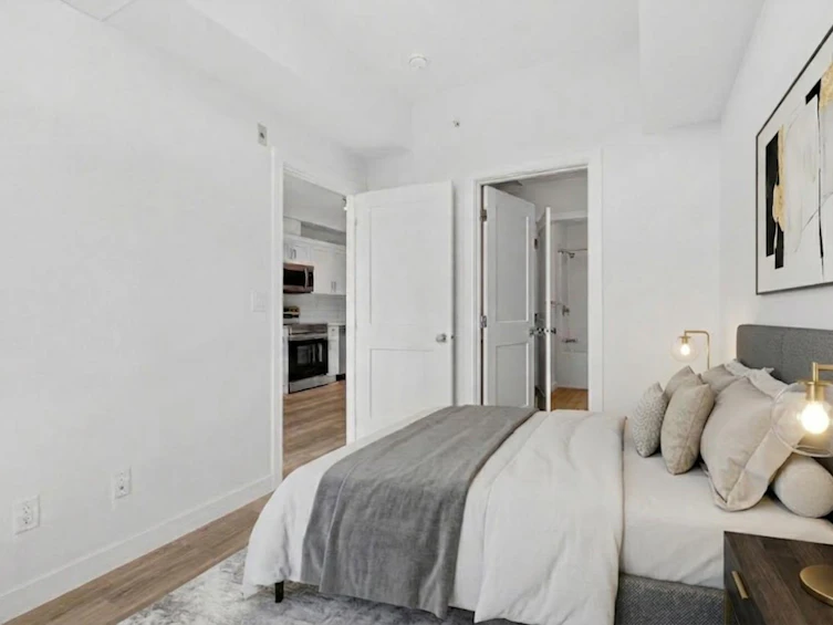 411-40 Sage Hill Walk NW, Calgary, AB, T3R 2C5 - 15