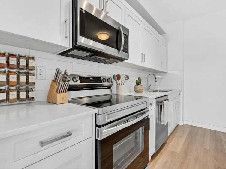 411-40 Sage Hill Walk NW, Calgary, AB, T3R 2C5 - 19
