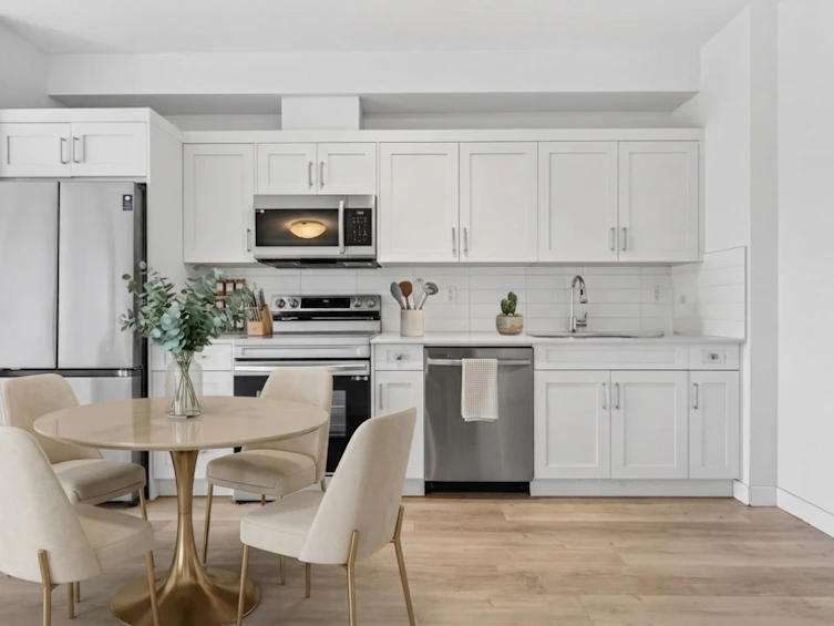 411-40 Sage Hill Walk NW, Calgary, AB, T3R 2C5 - 11