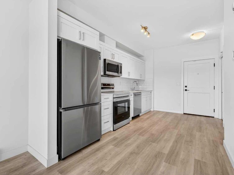 411-40 Sage Hill Walk NW, Calgary, AB, T3R 2C5 - 10