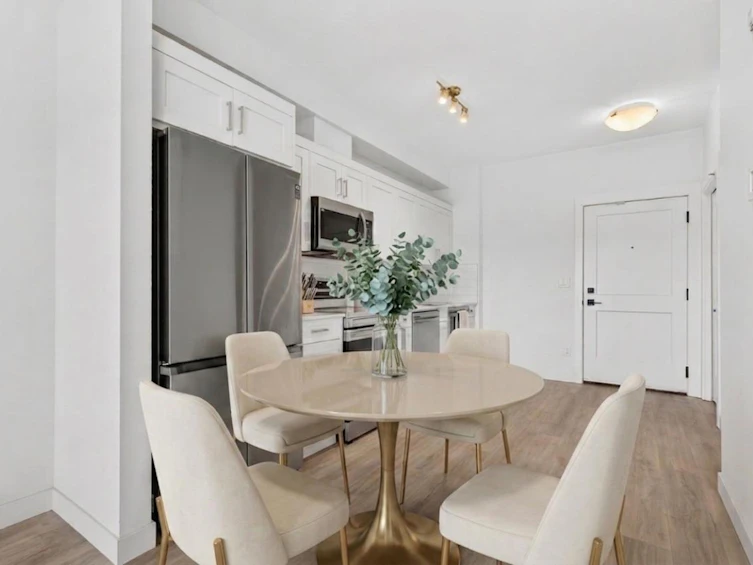 411-40 Sage Hill Walk NW, Calgary, AB, T3R 2C5 - 9