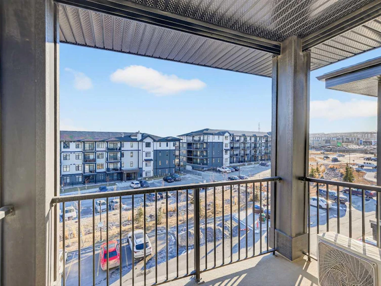 411-40 Sage Hill Walk NW, Calgary, AB, T3R 2C5 - 25