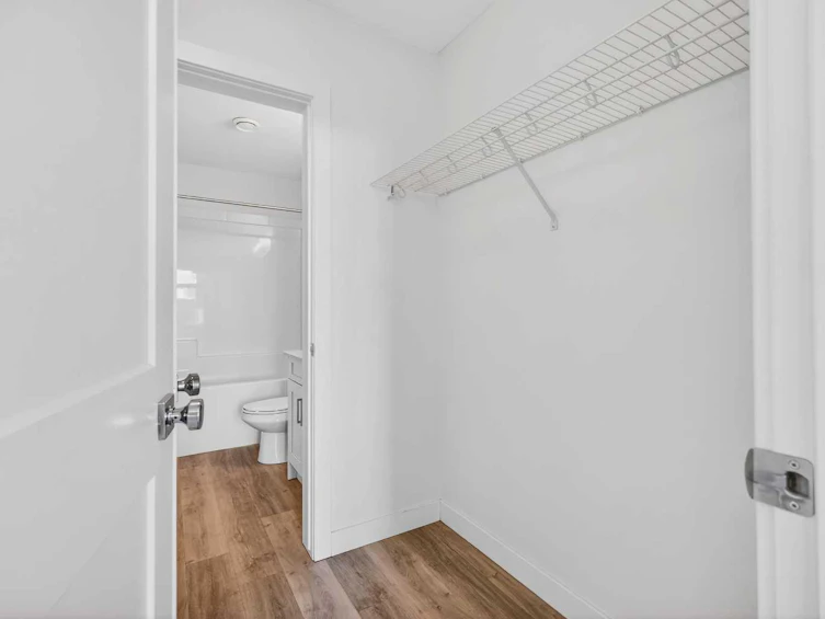 411-40 Sage Hill Walk NW, Calgary, AB, T3R 2C5 - 18