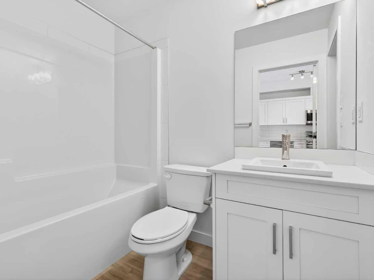 411-40 Sage Hill Walk NW, Calgary, AB, T3R 2C5 - 22