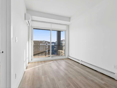 411-40 Sage Hill Walk NW - 4