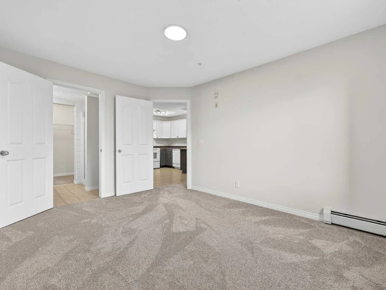 212-369 Rocky Vista Park NW, Calgary, AB, T3G 5K7 - 25