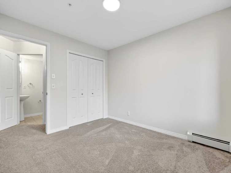 212-369 Rocky Vista Park NW, Calgary, AB, T3G 5K7 - 35