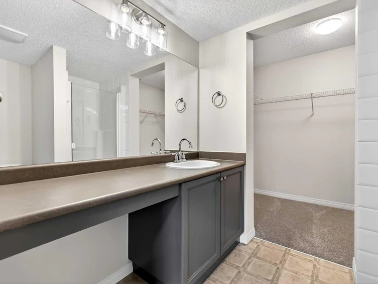 212-369 Rocky Vista Park NW, Calgary, AB, T3G 5K7 - 27