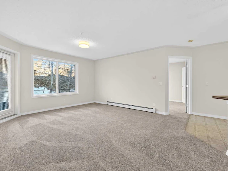212-369 Rocky Vista Park NW, Calgary, AB, T3G 5K7 - 9
