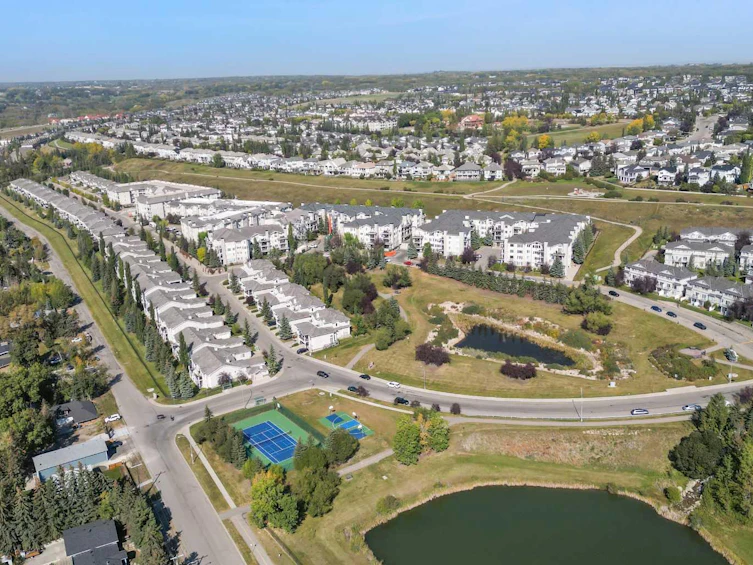 212-369 Rocky Vista Park NW, Calgary, AB, T3G 5K7 - 46