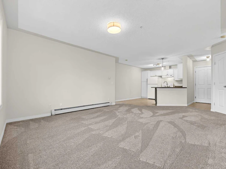 212-369 Rocky Vista Park NW, Calgary, AB, T3G 5K7 - 13