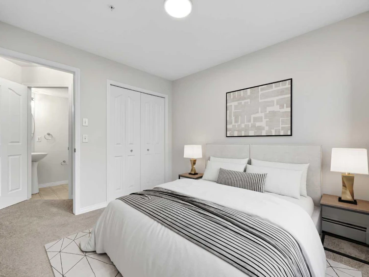 212-369 Rocky Vista Park NW, Calgary, AB, T3G 5K7 - 34