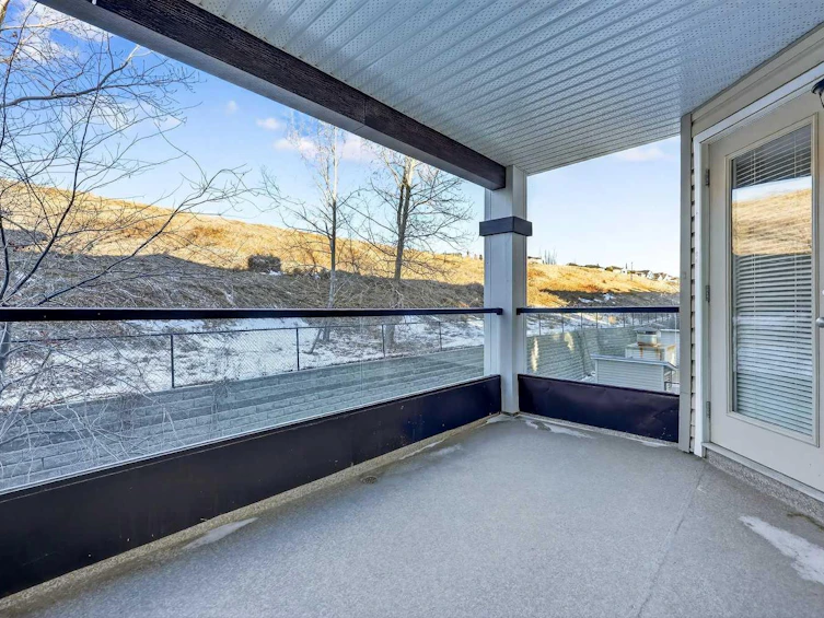 212-369 Rocky Vista Park NW, Calgary, AB, T3G 5K7 - 42